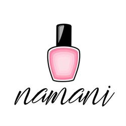 NaMani Natalia Dąbrowska, Mosina godziny otwarcia