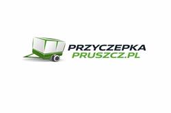 Przyczepkapruszcz.pl Wypożyczalnia przyczep Trójmiasto, Roszkowo godziny otwarcia