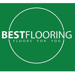 Best Flooring - Floors for You, Warszawa godziny otwarcia