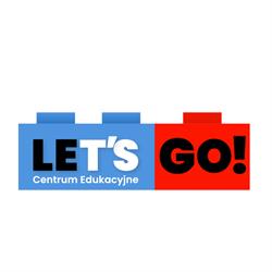 LEt's GO! Centrum Edukacyjne, Reda godziny otwarcia
