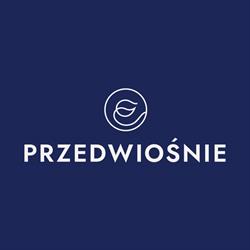 Przedwiośnie. Willa. Bistram B., Jurata godziny otwarcia