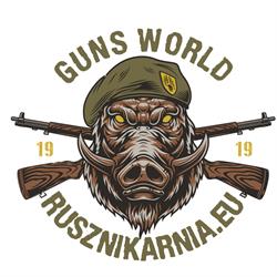 Rusznikarnia, Gdańsk godziny otwarcia