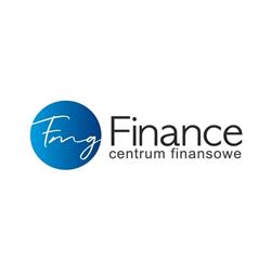 FMG Finance - Centrum Finansowe, Kraków godziny otwarcia