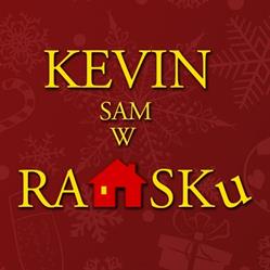 Kevin sam w RaDOMsku - atrakcje, Radomsko godziny otwarcia