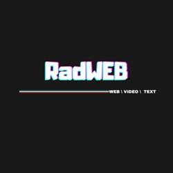 RadWEB, Czempiń godziny otwarcia