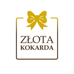 Złota Kokarda, Lubowidz godziny otwarcia