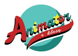 Animator z klasą, Leszno godziny otwarcia
