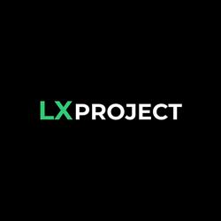 LXProject, Łańcut godziny otwarcia