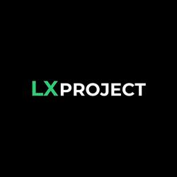 LXProject, Łańcut godziny otwarcia