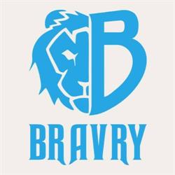 BRAVRY POLSKA, Barwice godziny otwarcia