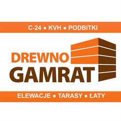 DREWNO Gamrat Grzegorz Marek, Paczkowo godziny otwarcia