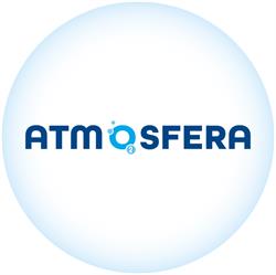 Atmosfera łagodna tlenoterapia, Tuchola godziny otwarcia