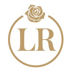 La Rose Residence, Mikołajki godziny otwarcia