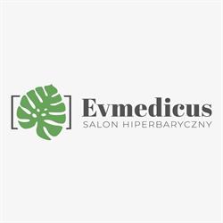 Evmedicus, Częstochowa godziny otwarcia