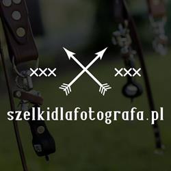 Szelkidlafotografa.pl, Konin godziny otwarcia