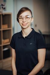 Fizjoklik - Monika Pilis-Dawidiuk Fizjoterapia, Wrocław godziny otwarcia