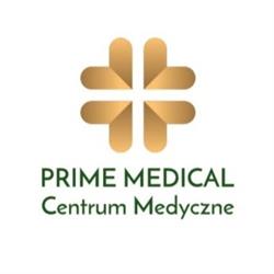 Centrum Medyczne Prime Medical, Wrocław godziny otwarcia