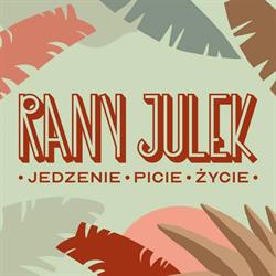 Rany Julek, Białystok godziny otwarcia