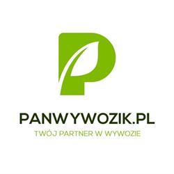 PanWywozik.pl, Warszawa godziny otwarcia