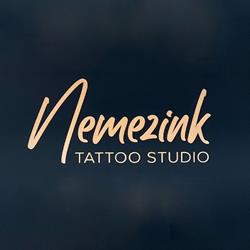 Nemezink Tattoo, Kraków godziny otwarcia
