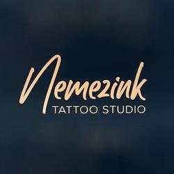 Nemezink Tattoo, Kraków godziny otwarcia