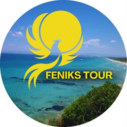 Feniks Tour Biuro Podróży, Rzeszów godziny otwarcia