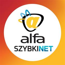 ALFASZYBKINET sp. z o.o., Częstochowa godziny otwarcia