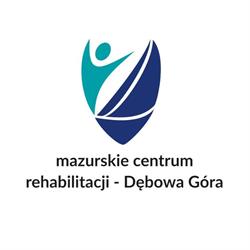 Mazurskie Centrum Rehabilitacji - Dębowa Góra, Olsztynek godziny otwarcia