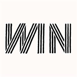 winyle.fm record store sklep płytowy winyle, Szczecin godziny otwarcia