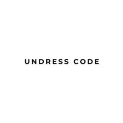 Undress Code Boutique Mokotowska, Warszawa godziny otwarcia