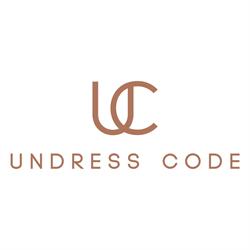 Undress Code Boutique Mokotowska, Warszawa godziny otwarcia