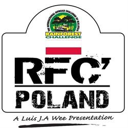 RFC POLAND, Elbląg godziny otwarcia