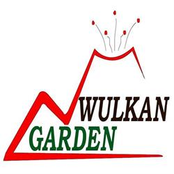 Wulkangarden, Wrocław godziny otwarcia