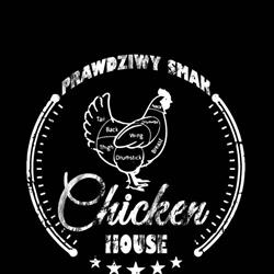 CHICKEN HOUSE - KURCZAK Z PIECA, Wałbrzych godziny otwarcia