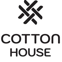 Cotton House, Łódź godziny otwarcia