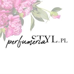 Perfumeria Styl, Legnica godziny otwarcia