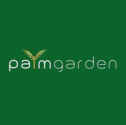 Palmgarden, Zebrzydowice godziny otwarcia