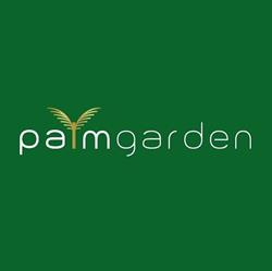 Palmgarden, Zebrzydowice godziny otwarcia