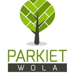 ParkietWola.pl, Warszawa godziny otwarcia