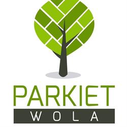 ParkietWola.pl, Warszawa godziny otwarcia