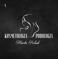 KosmetologiaPodologia Marta Polnik, Rybnik godziny otwarcia