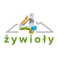 4 Żywioły - Jurty w Sudetach, Stara Morawa godziny otwarcia
