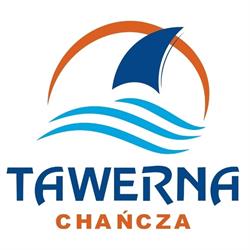 TAWERNA Chańcza, godziny otwarcia