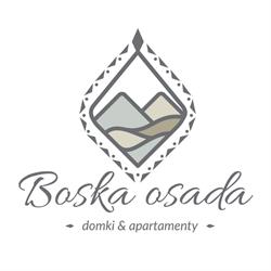 BOSKA OSADA Domki & Apartamenty, Czarna Góra godziny otwarcia