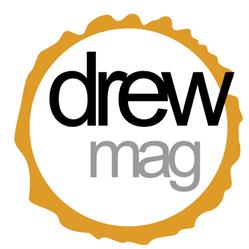 DREW-MAG, Łódź godziny otwarcia