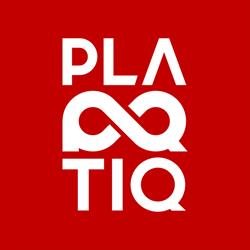 PLASTIQ, Warszawa godziny otwarcia