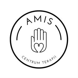 Centrum Terapii AMIS, Poznań godziny otwarcia