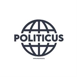 POLITICUS, Wrocław godziny otwarcia