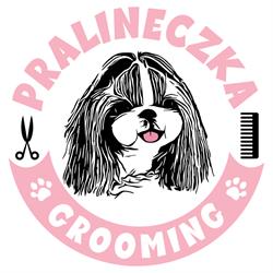Pralineczka Grooming Psi Fryzjer w Trzebini, Trzebinia godziny otwarcia