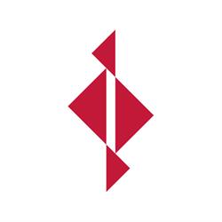 Kancelaria Radców Prawnych Kujawa. Wojciechowska Sp.p., Szczecin godziny otwarcia